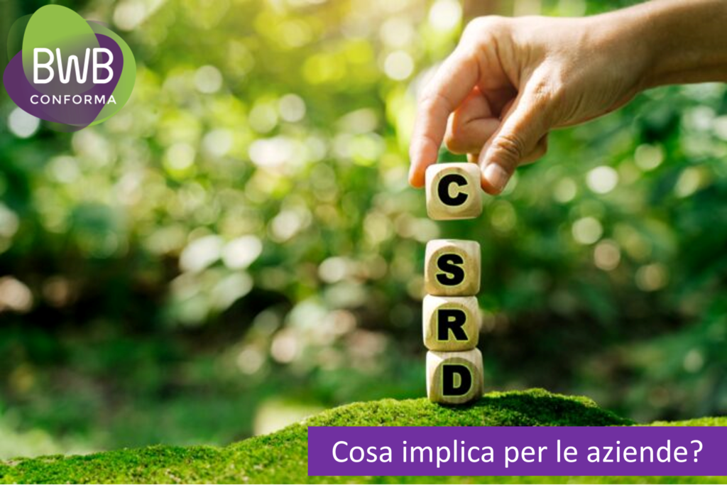 Novita-Normative_La-Corporate-Sustainability-Reporting-Directive-CSRD-e-le-Implicazioni-per-le-Aziend